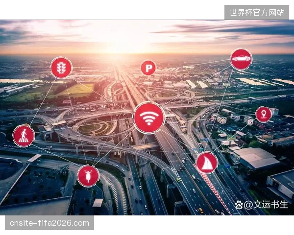 北温哥华梅特兰德体育场通过边缘计算设备实时校验赞助商Logo曝光时长