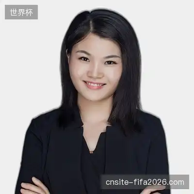 陆致天