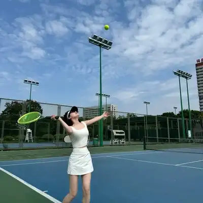 谭博昊
