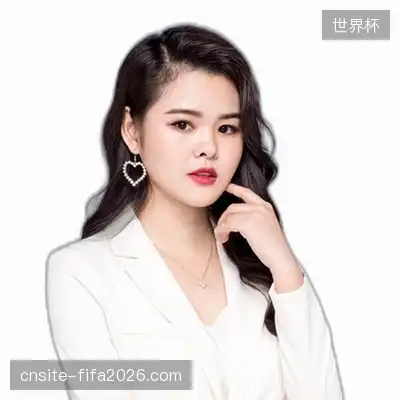 武杰娟