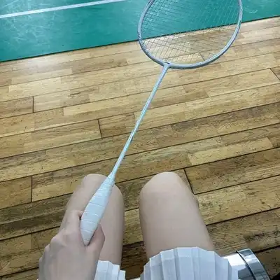 武其佑