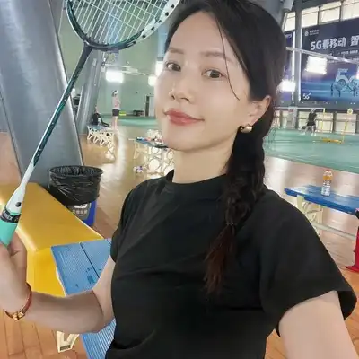 余娟辉