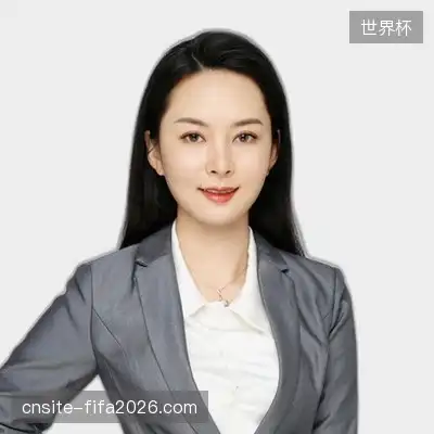 于瑞致